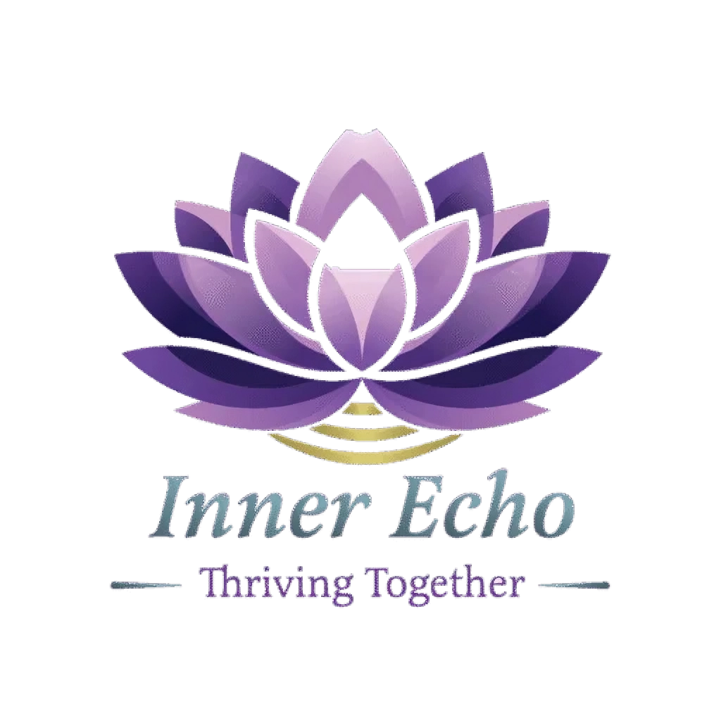 Inner Echo